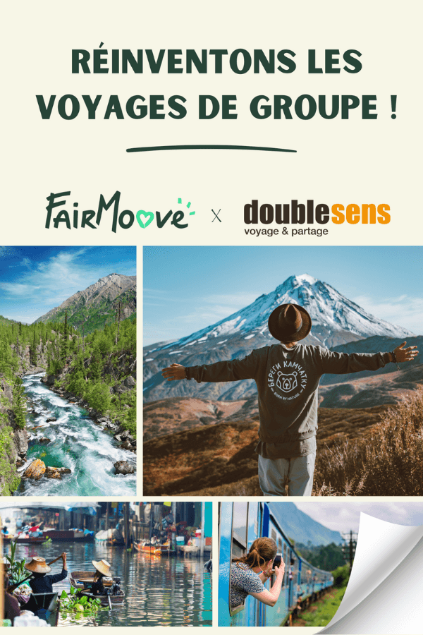 brochure groupe test v2